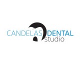 /public/logoimage/1548936260cd  02.jpg